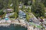 Photo 4 at 3906 Marine Drive, West Bay, West Vancouver