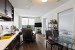 Photo 9 at 3003 - 5470 Ormidale Street, Collingwood VE, Vancouver East