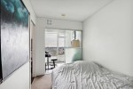 Photo 13 at 3003 - 5470 Ormidale Street, Collingwood VE, Vancouver East