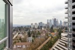Photo 19 at 3003 - 5470 Ormidale Street, Collingwood VE, Vancouver East