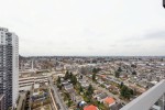 Photo 20 at 3003 - 5470 Ormidale Street, Collingwood VE, Vancouver East