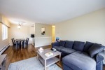 Photo 4 at 311 - 211 W 3rd Street, Lower Lonsdale, North Vancouver