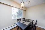 Photo 8 at 311 - 211 W 3rd Street, Lower Lonsdale, North Vancouver