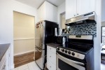 Photo 12 at 311 - 211 W 3rd Street, Lower Lonsdale, North Vancouver