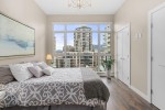 Photo 13 at 505 - 105 W 2nd Street, Lower Lonsdale, North Vancouver
