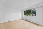 Photo 9 at 609 - 555 W 28th Street, Upper Lonsdale, North Vancouver