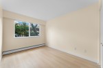 Photo 17 at 609 - 555 W 28th Street, Upper Lonsdale, North Vancouver