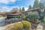 Photo 22 at 609 - 555 W 28th Street, Upper Lonsdale, North Vancouver