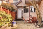 Photo 33 at 642 St. Georges Avenue, Lower Lonsdale, North Vancouver