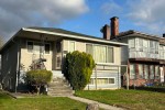Photo 1 at 5530 College Street, Collingwood VE, Vancouver East