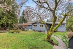 Photo 1 at 1187 W 23rd Street, Pemberton Heights, North Vancouver