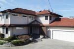 Photo 8 at 765 Fairmile Road, British Properties, West Vancouver