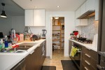 Photo 4 at 513 - 110 Switchmen Street, Mount Pleasant VE, Vancouver East