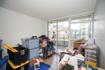 Photo 11 at 513 - 110 Switchmen Street, Mount Pleasant VE, Vancouver East