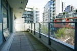 Photo 13 at 513 - 110 Switchmen Street, Mount Pleasant VE, Vancouver East