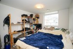 Photo 15 at 513 - 110 Switchmen Street, Mount Pleasant VE, Vancouver East