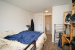 Photo 16 at 513 - 110 Switchmen Street, Mount Pleasant VE, Vancouver East