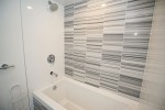 Photo 17 at 513 - 110 Switchmen Street, Mount Pleasant VE, Vancouver East