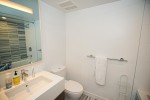 Photo 18 at 513 - 110 Switchmen Street, Mount Pleasant VE, Vancouver East