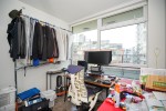 Photo 19 at 513 - 110 Switchmen Street, Mount Pleasant VE, Vancouver East
