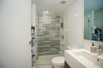Photo 20 at 513 - 110 Switchmen Street, Mount Pleasant VE, Vancouver East