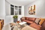 Photo 9 at 216 - 1166 Melville Street, Coal Harbour, Vancouver West