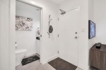 Photo 12 at 216 - 1166 Melville Street, Coal Harbour, Vancouver West