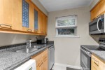 Photo 6 at 102 - 827 W 16th Street, Mosquito Creek, North Vancouver
