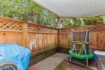 Photo 16 at 102 - 827 W 16th Street, Mosquito Creek, North Vancouver