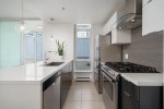 Photo 8 at 302 - 1775 Quebec Street, Mount Pleasant VE, Vancouver East