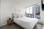 Photo 9 at 302 - 1775 Quebec Street, Mount Pleasant VE, Vancouver East