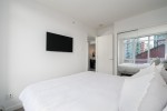 Photo 10 at 302 - 1775 Quebec Street, Mount Pleasant VE, Vancouver East