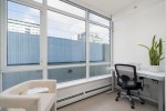 Photo 12 at 302 - 1775 Quebec Street, Mount Pleasant VE, Vancouver East