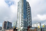 Photo 20 at 302 - 1775 Quebec Street, Mount Pleasant VE, Vancouver East