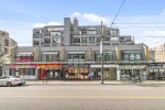Photo 3 at 304 - 1270 Robson Street, West End VW, Vancouver West