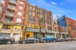 Photo 18 at 201 - 150 Alexander Street, Downtown VE, Vancouver East