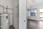 Photo 17 at 616 - 138 E Hastings Street, Downtown VE, Vancouver East