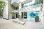 Photo 4 at 1002 - 1277 Melville Street, Coal Harbour, Vancouver West