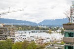 Photo 11 at 1002 - 1277 Melville Street, Coal Harbour, Vancouver West
