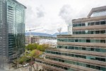 Photo 12 at 1002 - 1277 Melville Street, Coal Harbour, Vancouver West