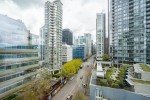 Photo 16 at 1002 - 1277 Melville Street, Coal Harbour, Vancouver West