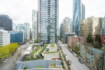 Photo 17 at 1002 - 1277 Melville Street, Coal Harbour, Vancouver West