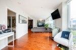 Photo 18 at 1002 - 1277 Melville Street, Coal Harbour, Vancouver West