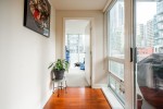 Photo 20 at 1002 - 1277 Melville Street, Coal Harbour, Vancouver West
