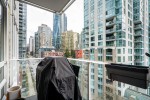 Photo 24 at 1002 - 1277 Melville Street, Coal Harbour, Vancouver West