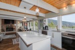 Photo 1 at 565 St. Giles Road, Glenmore, West Vancouver
