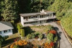 Photo 36 at 565 St. Giles Road, Glenmore, West Vancouver