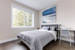 Photo 12 at 3314 Nanaimo Street, Renfrew Heights, Vancouver East