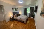 Photo 12 at 103 - 555 W 28th Street, Upper Lonsdale, North Vancouver