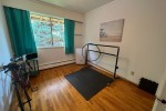 Photo 18 at 103 - 555 W 28th Street, Upper Lonsdale, North Vancouver